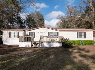 6173 Chisolm Rd, Johns Island, SC 29455