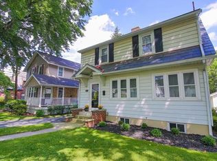 1624 Millard St, Bethlehem, PA