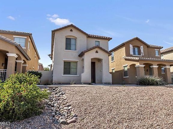 2nd image of 577 S Buena Vista Ct