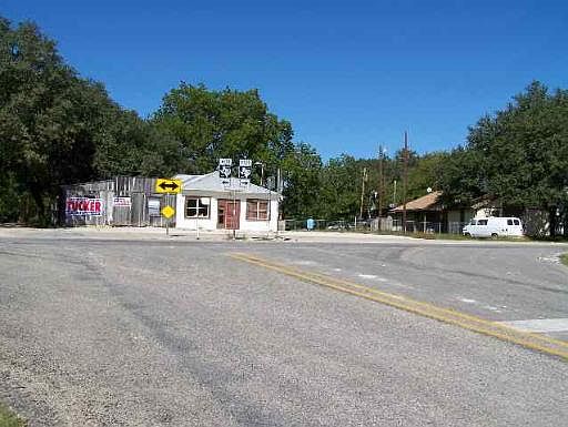 1st image of 11818 TARPLEY