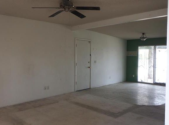 3rd image of 3144 W Vande Loo St