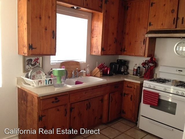 1st image of 1468 Chalcedony St
