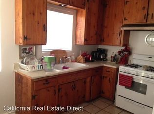 1468 Chalcedony St, San Diego, CA 92109