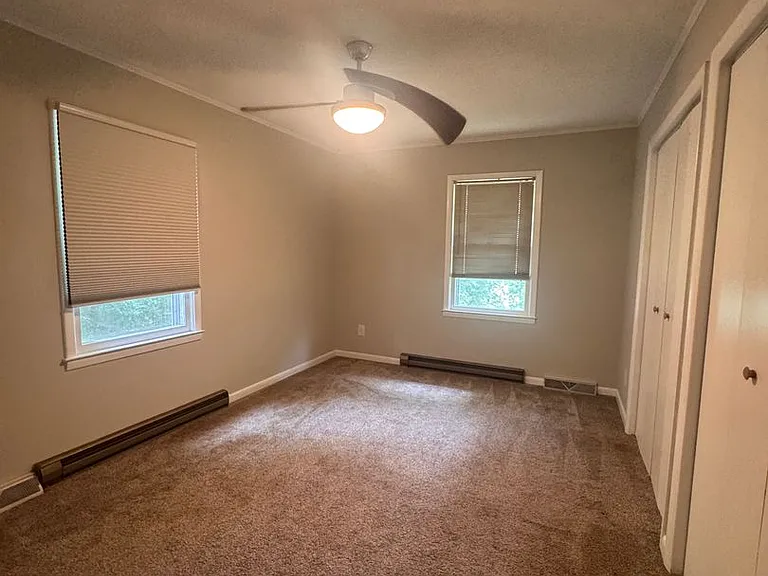 126 Ridgeway Church Rd — Photo 23