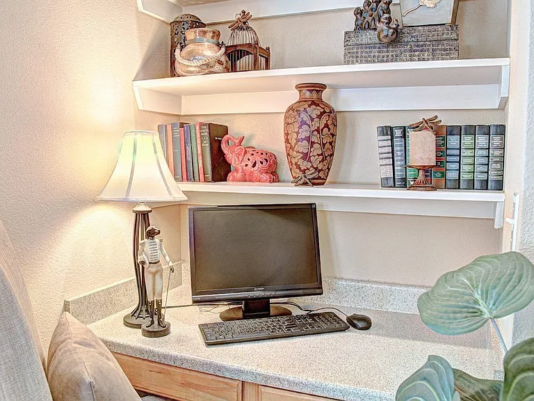 Brookstone Apartment Homes — Photo 35
