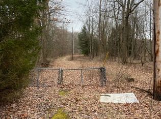0 Stockton Rd, Hermitage, PA