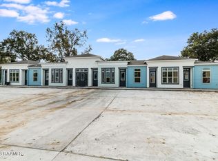 508 E Main St #E, Broussard, LA 70518