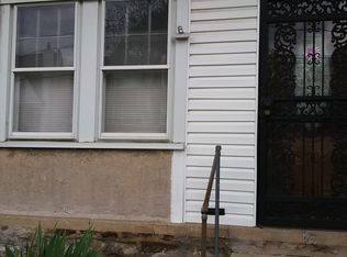 213 N Wycombe Ave, Lansdowne, PA 19050