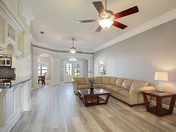 2nd image of 3708 Karen Dr
