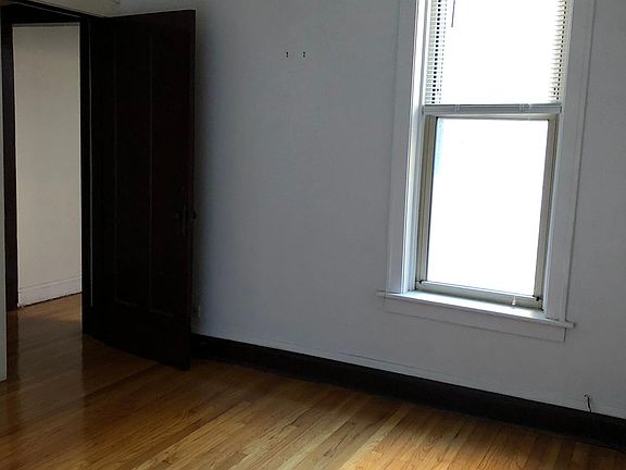 3rd image of 4035 N Central Park Ave #1