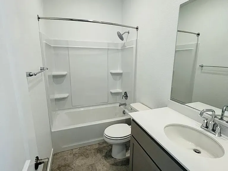 1757 Lacey Ave — Photo 12