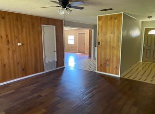 604 Kelso St, Texarkana, AR 71854