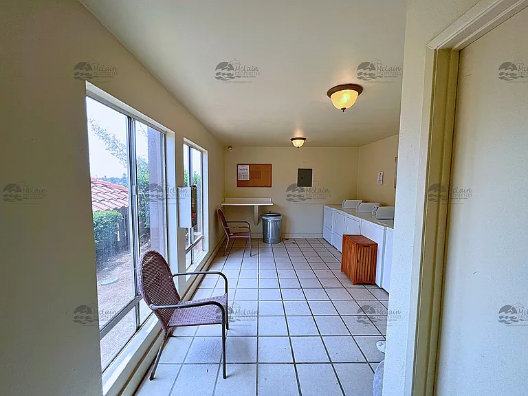 615 Vine St #30 — Photo 21