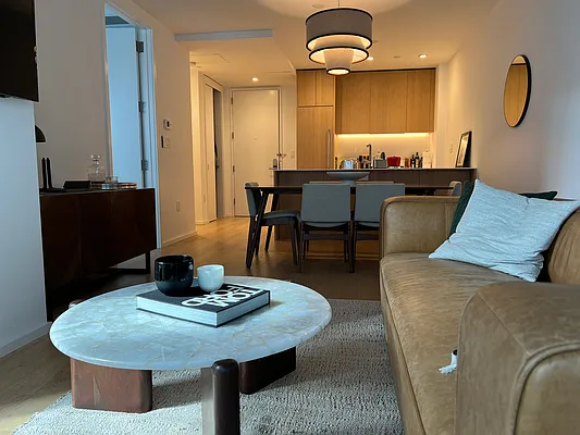 Rented by Triumph Property Group | media 18