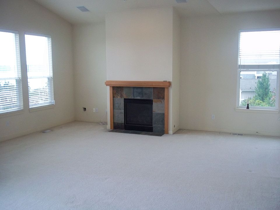 2nd image of 11042 E Villa Monte Dr