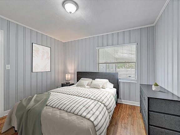 5th image of 4648 Arthur Durham Dr #14926195