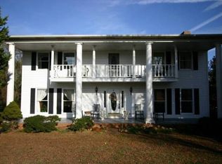 138 Pearman Dr, Pendleton, SC 29670