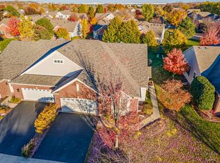 1204 John Hancock Dr, Bolingbrook, IL