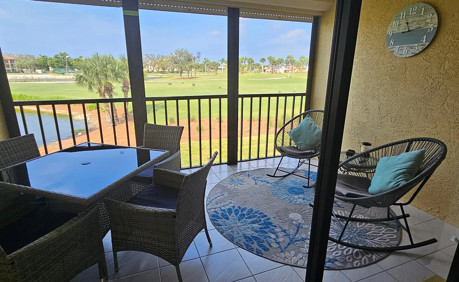 2 bed, 1160 sqft, $2,150 — Photo 4
