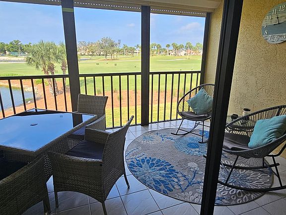 4th image of 16470 Kelly Cove Dr APT 2844