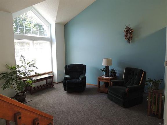5th image of 10352 Severance Dr