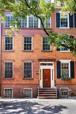 Rented by Corcoran | media 22