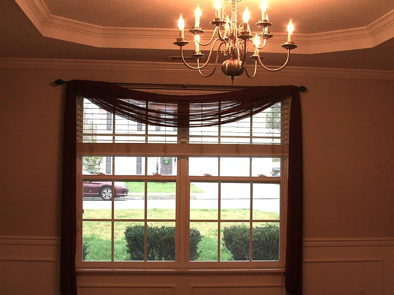 541 Mountain Pass Ln — Photo 12