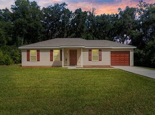 210 Emerald Rd, Ocala, FL 34472