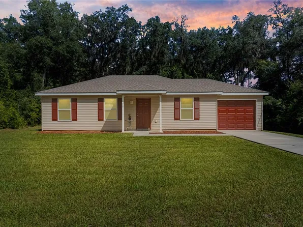 210 Emerald Rd, Ocala, FL 34472