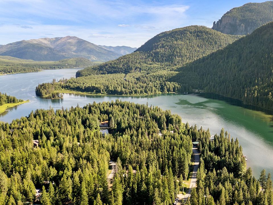 1st image of 12 Cherub Lake Rd