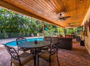 3360 NW 24th Way, Boca Raton, FL 33431