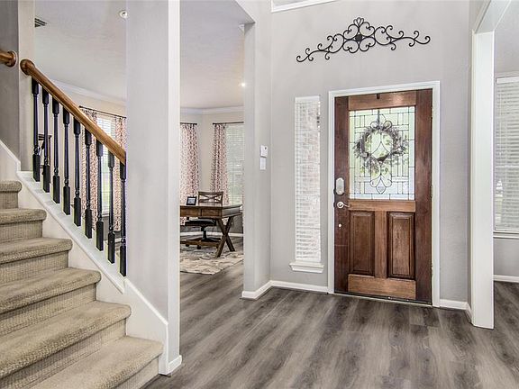 4th image of 13510 Scenic Glade Dr