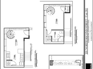 221 N 2nd St #305, Harrisburg, PA 17101