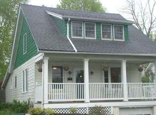 16 Grand St, Cornwall, NY 12518