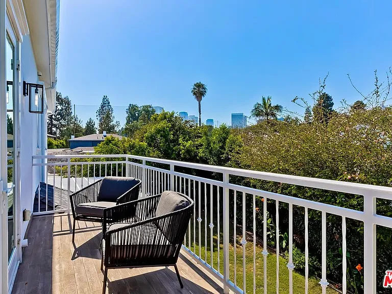 9767 Monte Mar Dr — Photo 34
