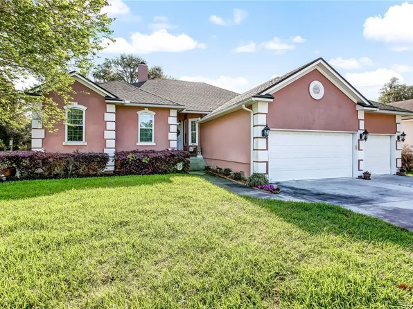 486 Starboard Lndg, Fernandina Beach, FL 32034