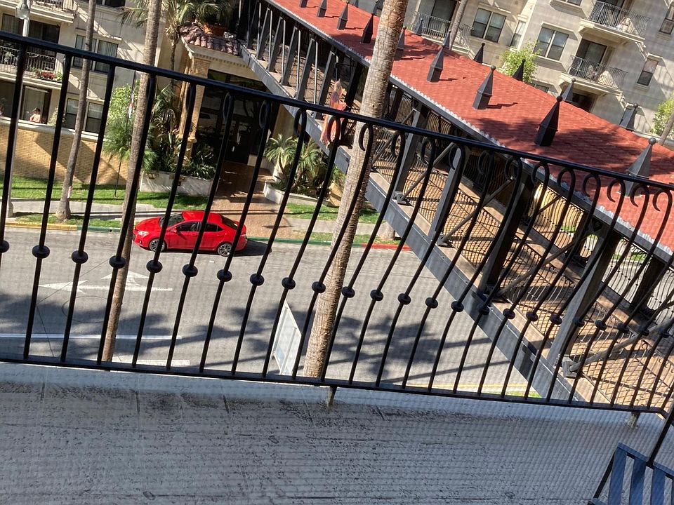 1st image of 722 S Bixel St #701A