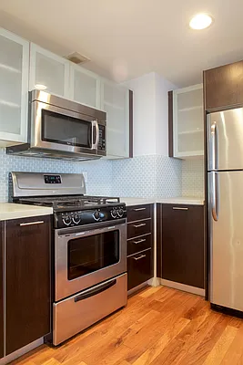 Rented by Urban Sanctuary | media 13