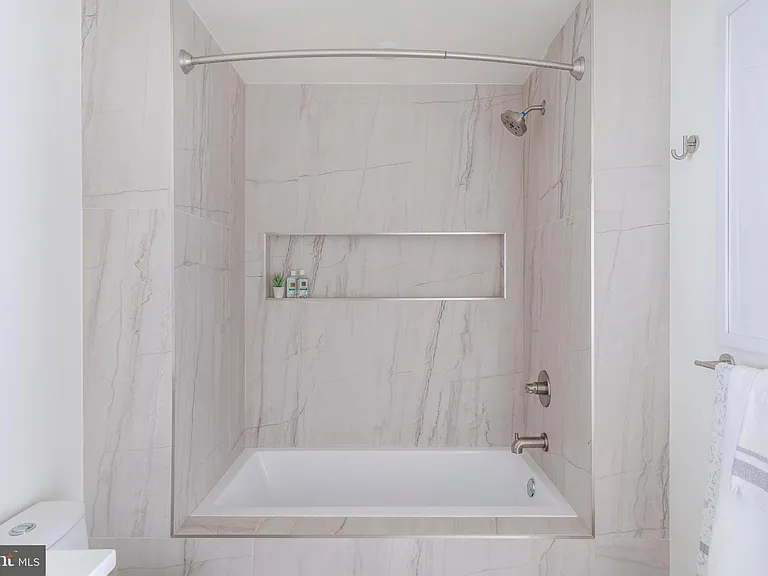 2709 Cecil B Moore Ave #203 — Photo 26