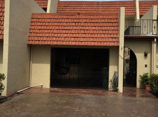 10385 Rue Vendome #2C, Hollywood, FL 33026