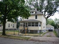 1st image of 605 Bosker Ave