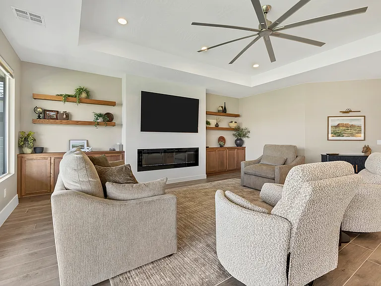 2762 Whirlaway Trl — Photo 28