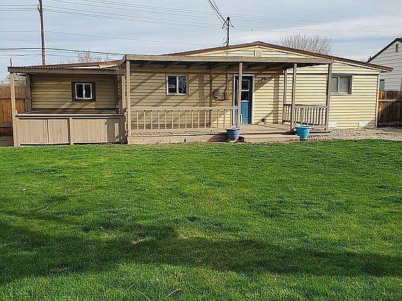 2nd image of 2018 W Peninsula Dr
