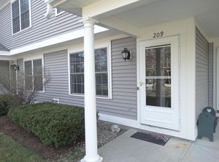 209 Southfield Ln, Peterborough, NH 03458