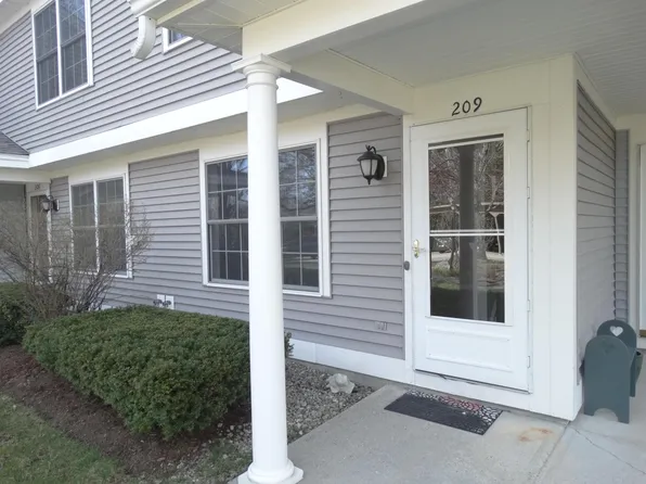 209 Southfield Lane, Peterborough, NH 03458