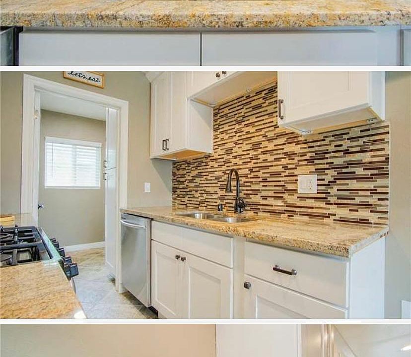 2nd image of 1145 W Olive St #1147