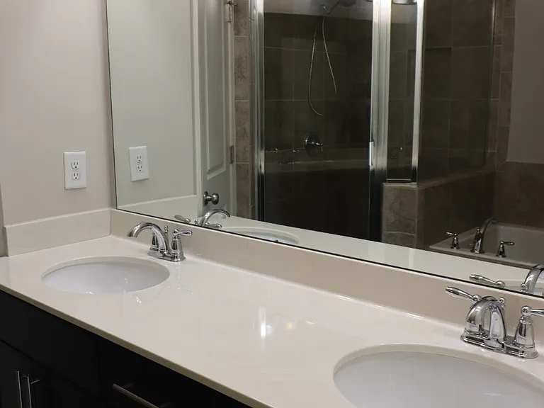 898 Westmoreland Cir NW — Photo 13