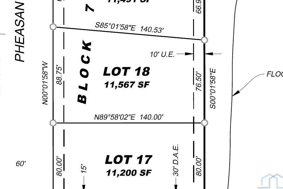 1st image of 1904 Pheasant Rd