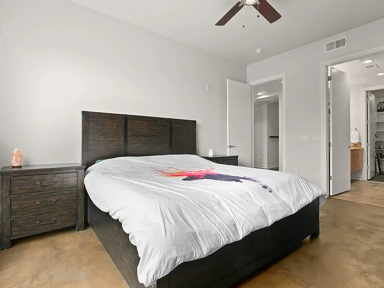2460 W 29th Ave #106 — Photo 3