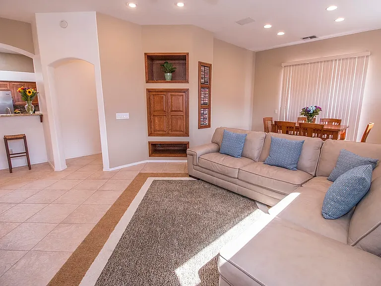 4180 W Golder Star Pl — Photo 9